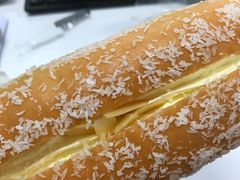 -美心西饼mx cakes(猎德优托邦店)