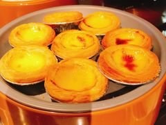 -龍歌自助小火锅(市北和达中心城店)