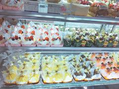-檬舒舒MonChouChou(久光百货店)