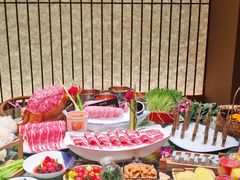 -番食园鲜食火锅(高新店)