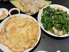 -皮蛋弟砂锅店(总店)