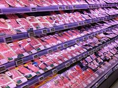 -Olé精品超市(广州太古汇店)