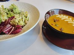 -黑宝石西餐厅(汇励99城市公园店)