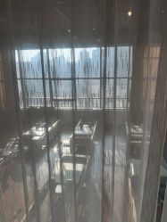 点击看大图 -美臻·瑜伽普拉提大器械馆