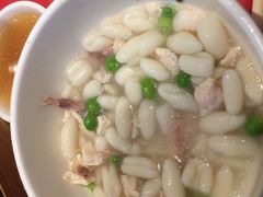 -知味观(湖滨店)