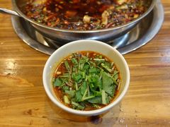 -黑竹香鸡(营和巷店)