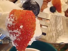 -西关84·History·Art·Cafe