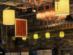 -江味龙虾馆·裸蓝龙虾(南山店)