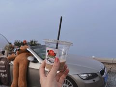 -妙峰山风景名胜区