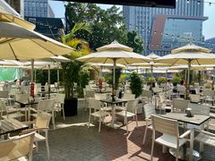 -813芭依珊 BAESAn(皇冠十畝地店)