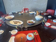 -长安酒肆(曲江店)