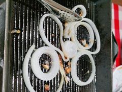 -西贝莜面村(近铁城市广场店)