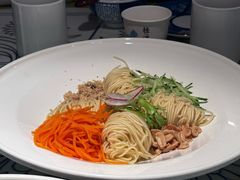 -桂满陇天书(南京德基旗舰店)