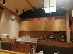 -饭橘汉江码头·乡野土菜馆(静安路店)