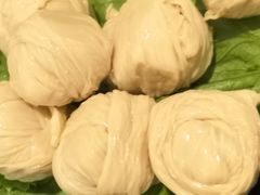 -东来顺饭庄(新源里店)