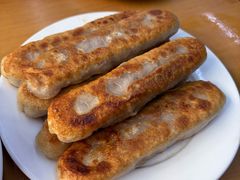 回头-西关回头馆(西关美食街店)