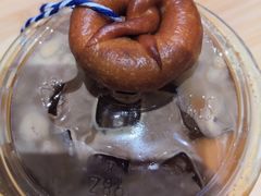 -SnowPeak Cafe(上海环宇城Max店)
