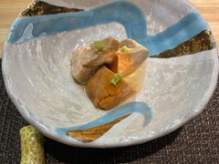 -鮨·海老(北京路店)