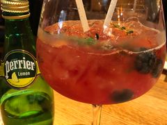 -California Pizza Kitchen(short hills)