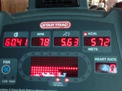 -CLASS国际公馆诺伯曼超越运动会馆