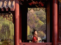 -堤角公园