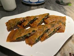 -桂满陇-锦绣江南(万象城店)