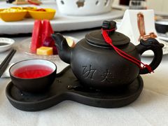 -容州国际大酒店