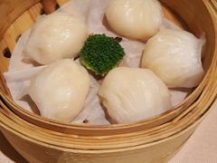 -陶陶居海鲜酒家(新马路店)