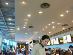 -星巴克臻选(沈阳万象城店)