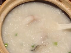 -红荔村肠粉(岗厦店)