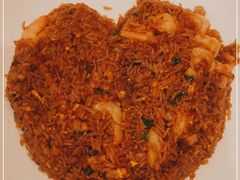 -皇朝尊会(龙之梦大酒店)