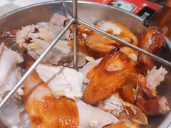 -五稻厨房粤西菜(新闻店)