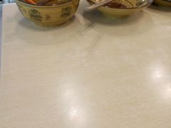 -懒汉杂粮粉(潜山路店)
