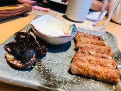 -本逸·割烹料理(湖墅店)