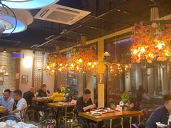 -印象江南(东栅店)