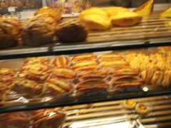 -85度C(南京中山南店)