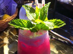 -MOSSO德国餐厅·音乐酒吧(环宇荟店)