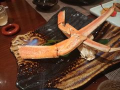 -宁波富力索菲特KOKO日本餐厅