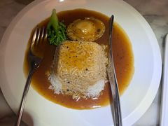 -东南里湖景餐厅·新闽菜(浦西万达店)