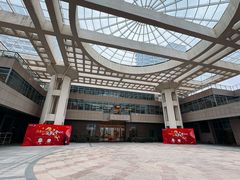 -泰康之家·申园