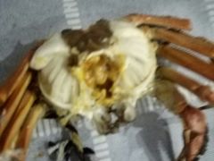 -丫丫蟹庄·苏式园林农家乐·阳澄湖大闸蟹(阳澄湖莲花岛店)