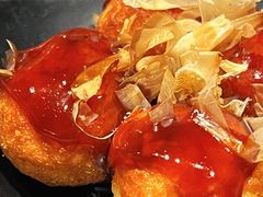 -神户赤童日式烤肉(金地广场店)