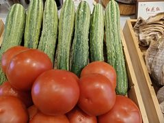 -南堂馆·新川菜(天府三街店)