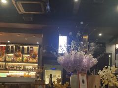 -普朗姆生蚝吧(原建国路店)