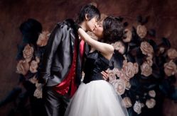 -麦莎MA3A摄影工作室(美兰金邸店)