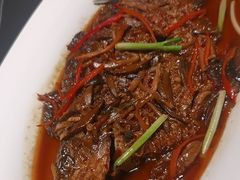 -墨泉峰味(润和国际广场店)