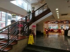 -天福苑(崇宁路店)