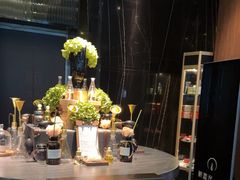 -新盈光·心院(嘉恒广场店)