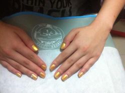 IMG_0059-河狸家美甲