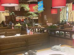 -老阿爸鲜鱼土菜(独墅湖店)